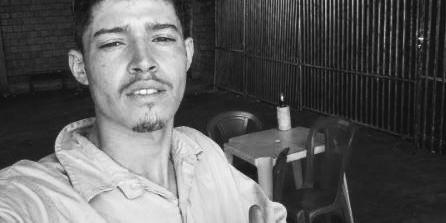 Parauapebas: corpo encontrado no Jardim América é identificado