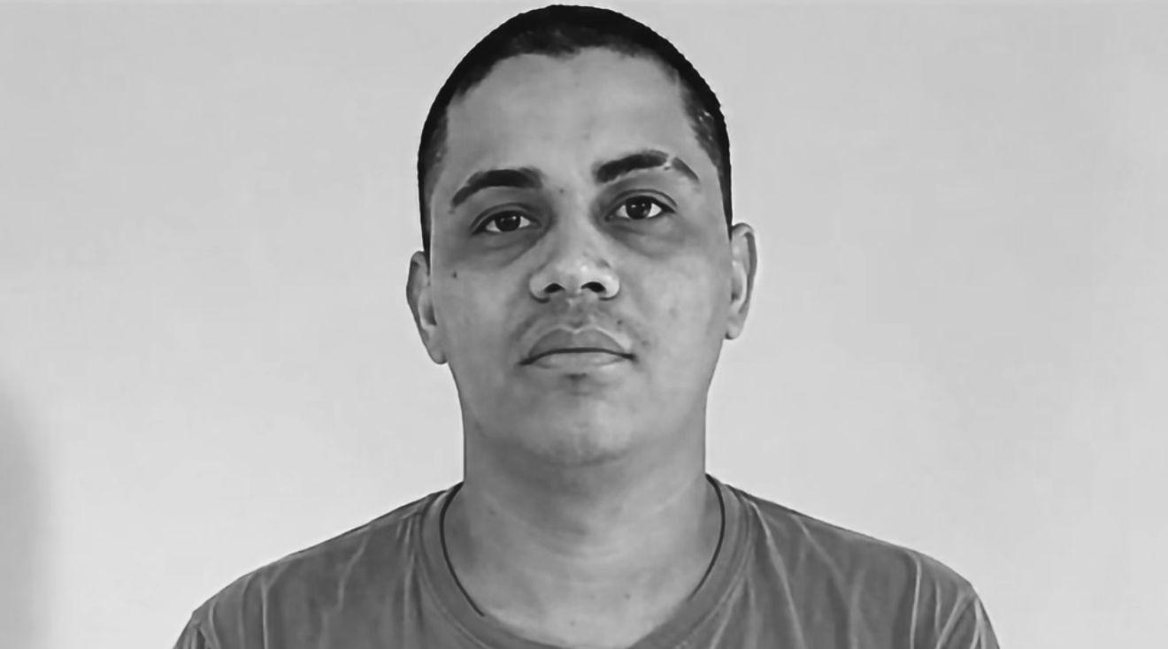 Parauapebas: homem é assassinado a tiros em conveniência no Bairro da Paz
