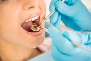 Prefeitura de Cumaru anuncia atendimento odontológico para prótese dentária
