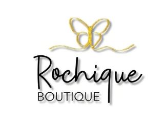 Rochique Boutique leva elegância e estilo à moda feminina em Canaã dos Carajás