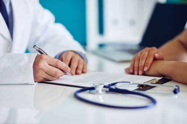 Secretaria de Saúde reforça alerta sobre os sintomas da meningite em Cumaru do Norte