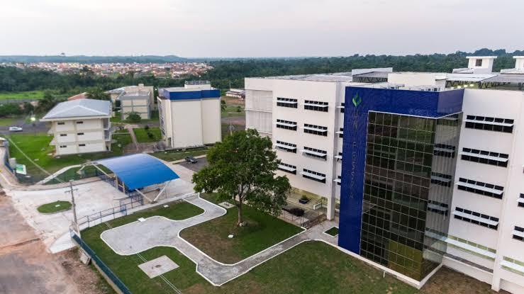 Unifesspa anula prova de candidata e marca nova aplicação após identificar falha em processo seletivo