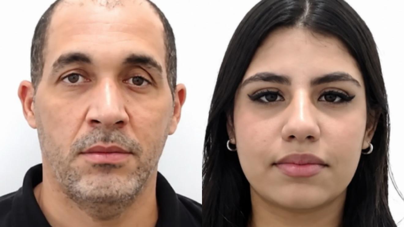 Vítimas de incêndio em Araguaína são identificadas