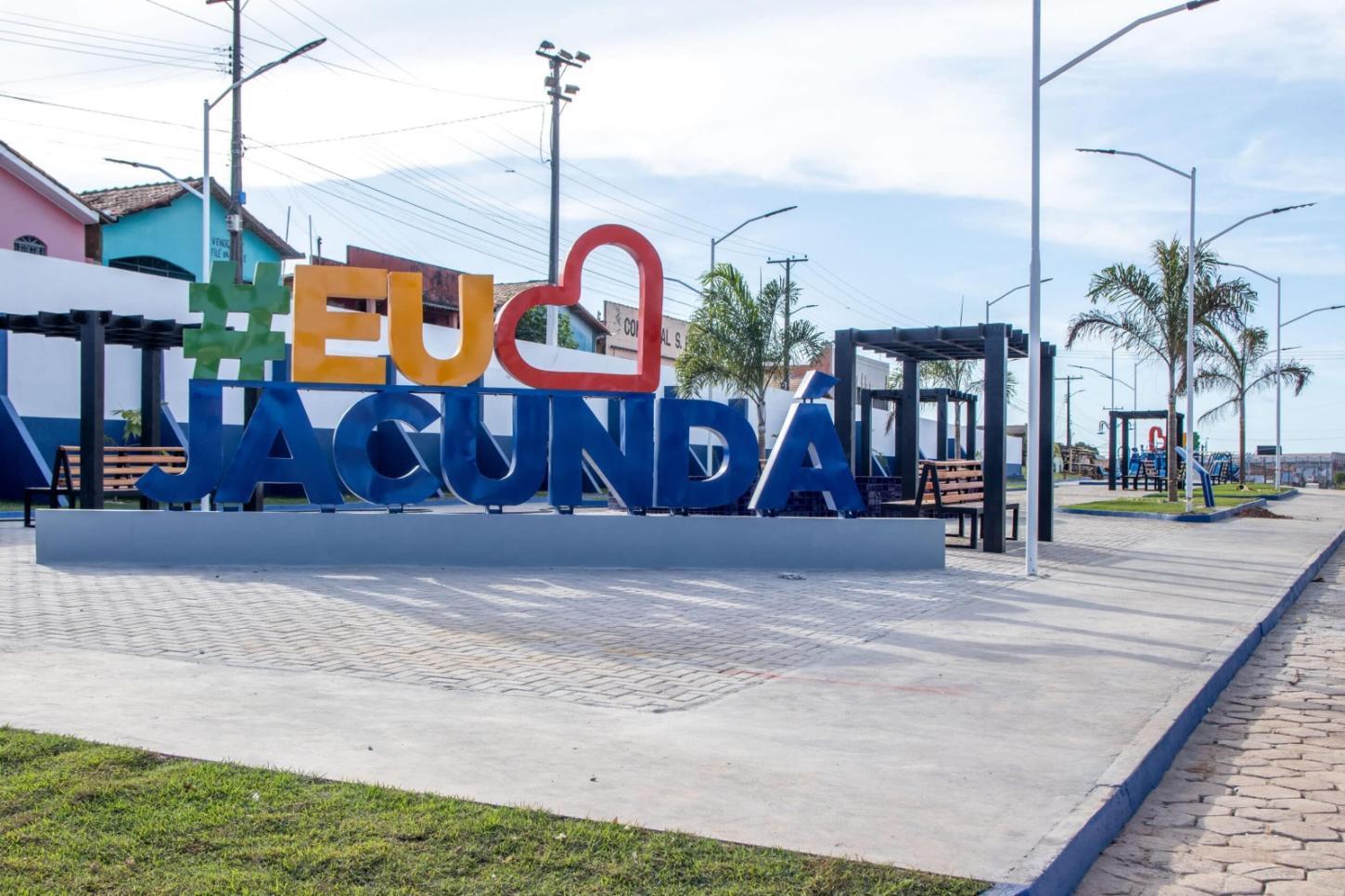 13º salário dos servidores de Jacundá tem primeira parcela autorizada