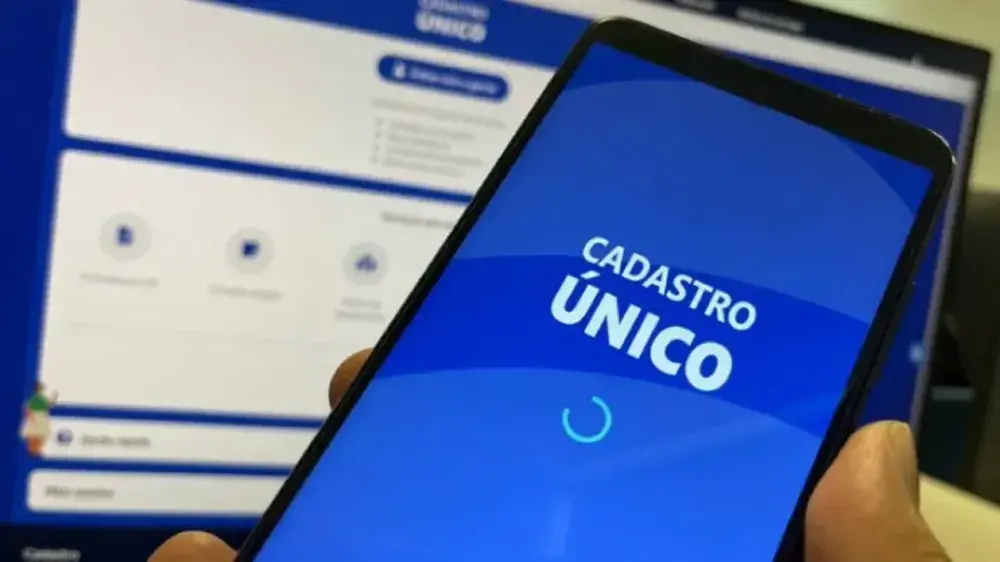 Atendimentos do CadÚnico funcionam normalmente em Goianésia do Pará