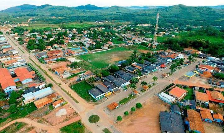Bannach anuncia maior Campeonato Municipal de Futebol com R$ 18 mil em premiação