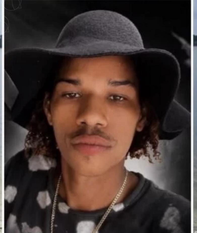 Breu Branco: jovem morre afogado em praia da orla