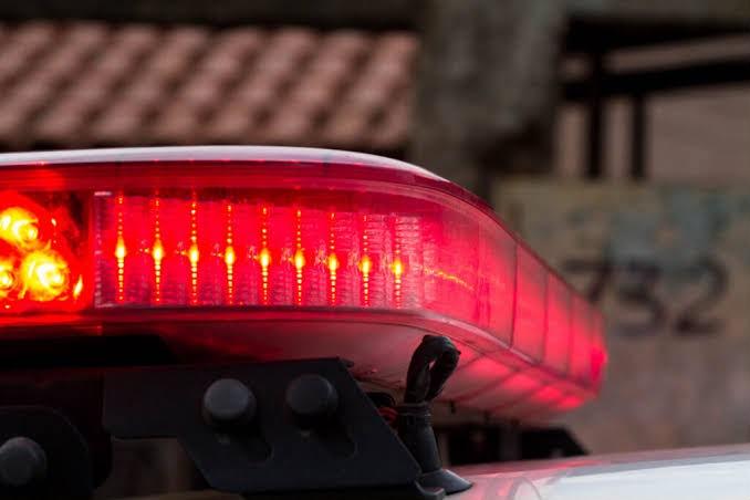 Briga entre irmãos termina com jovem esfaqueado no pescoço em Goianésia do Pará