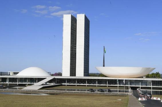 Campanha ao Senado no Pará terá teto de R$ 4,4 milhões em 2026