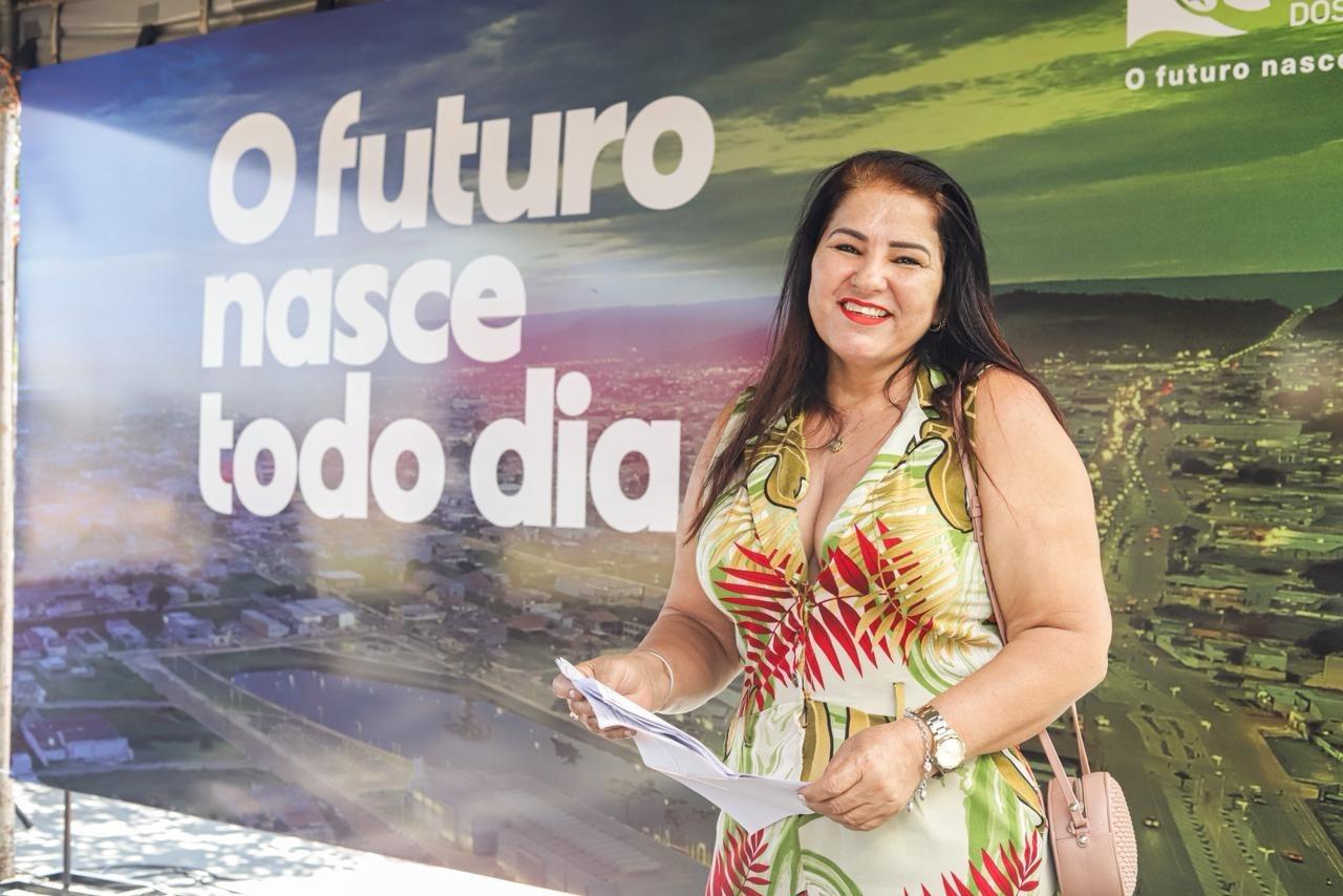 Canaã: Central do Cidadão recebe postos da Receita Federal e Justiça do Trabalho