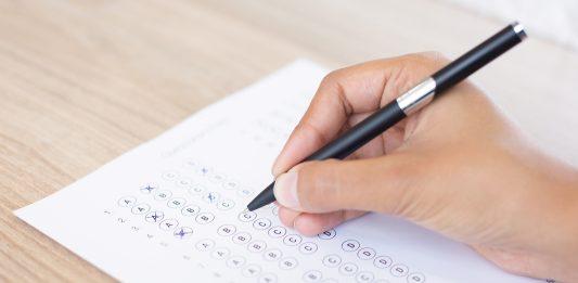 Canaã divulga resultado preliminar do processo seletivo Unifesspa 2026