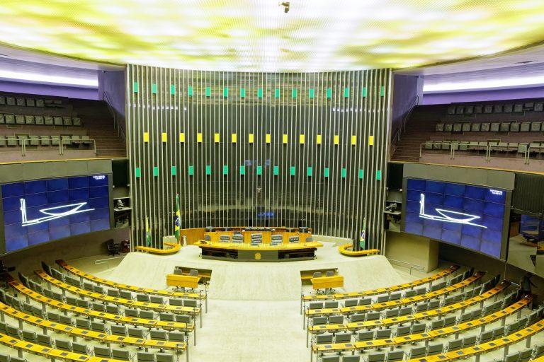 Candidatos a deputado federal no Pará poderão gastar até R$ 3,1 milhões nas eleições