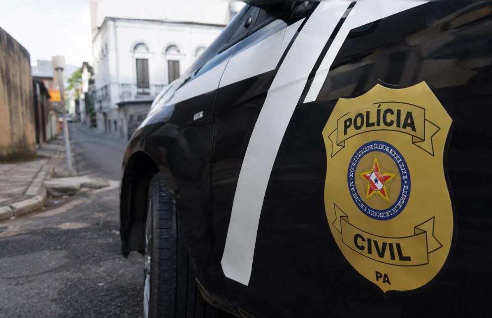 Casal de policiais denuncia delegado por homofobia e perseguição em Marabá