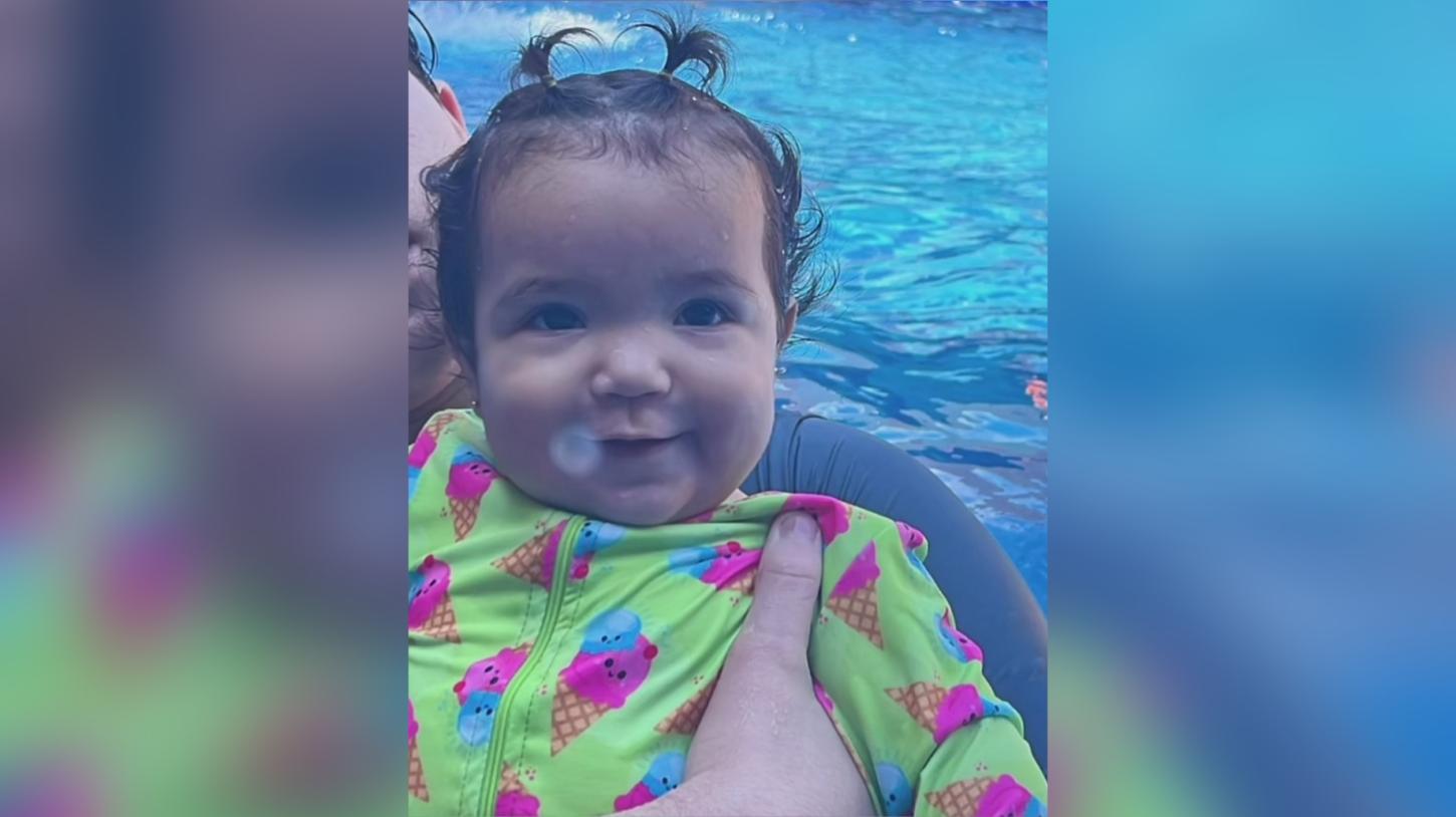 Caso Bebê Helena: mãe diz que suspeito era apenas 'um ficante'