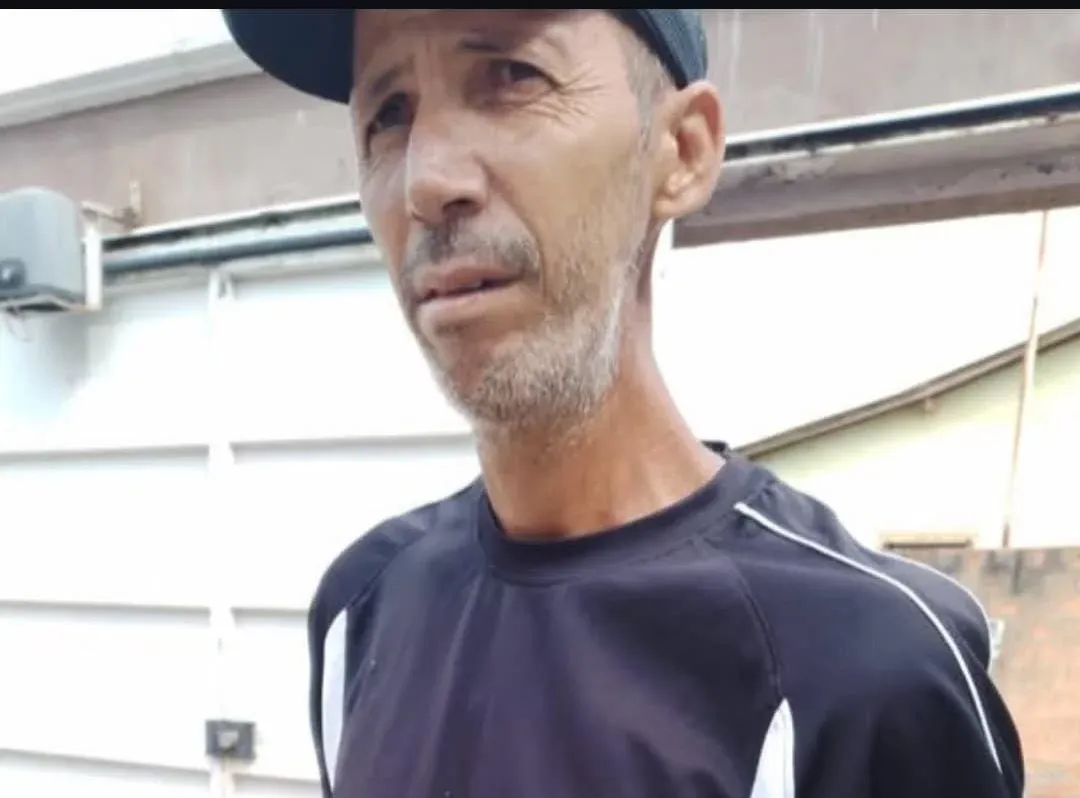Cliente agredido com taco de sinuca morre no hospital; suspeito é preso em Rondon do Pará