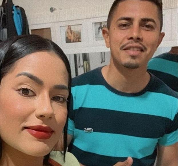     Denúncia aponta suposto novo mandante e pode mudar rumo do caso Andrey e Gabrielle