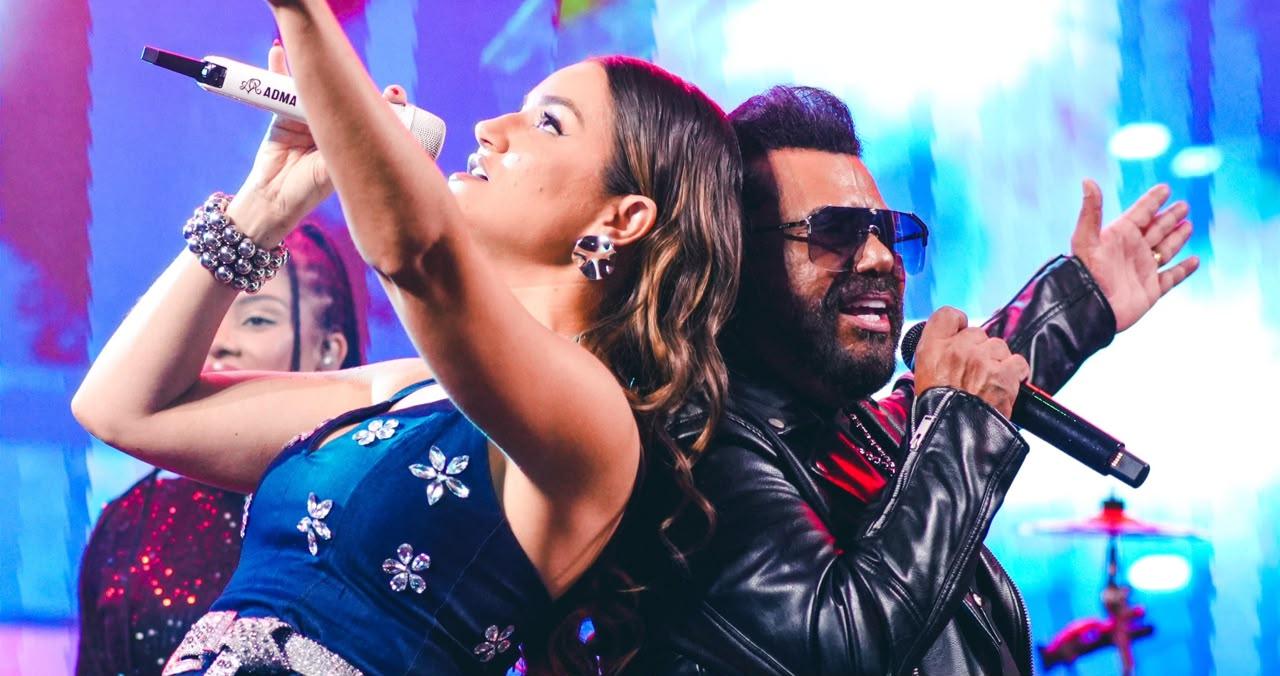 'Estamos chegando': Limão com Mel vai agitar os 78 anos de Itupiranga