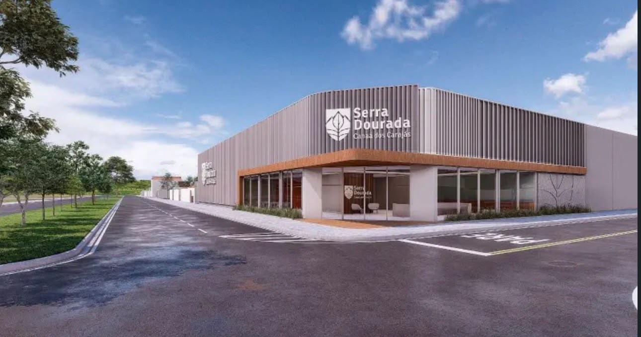 Faculdade Serra Dourada divulga resultado do Vestibular Mérito Solidário 2026.2 com bolsas de até 100%