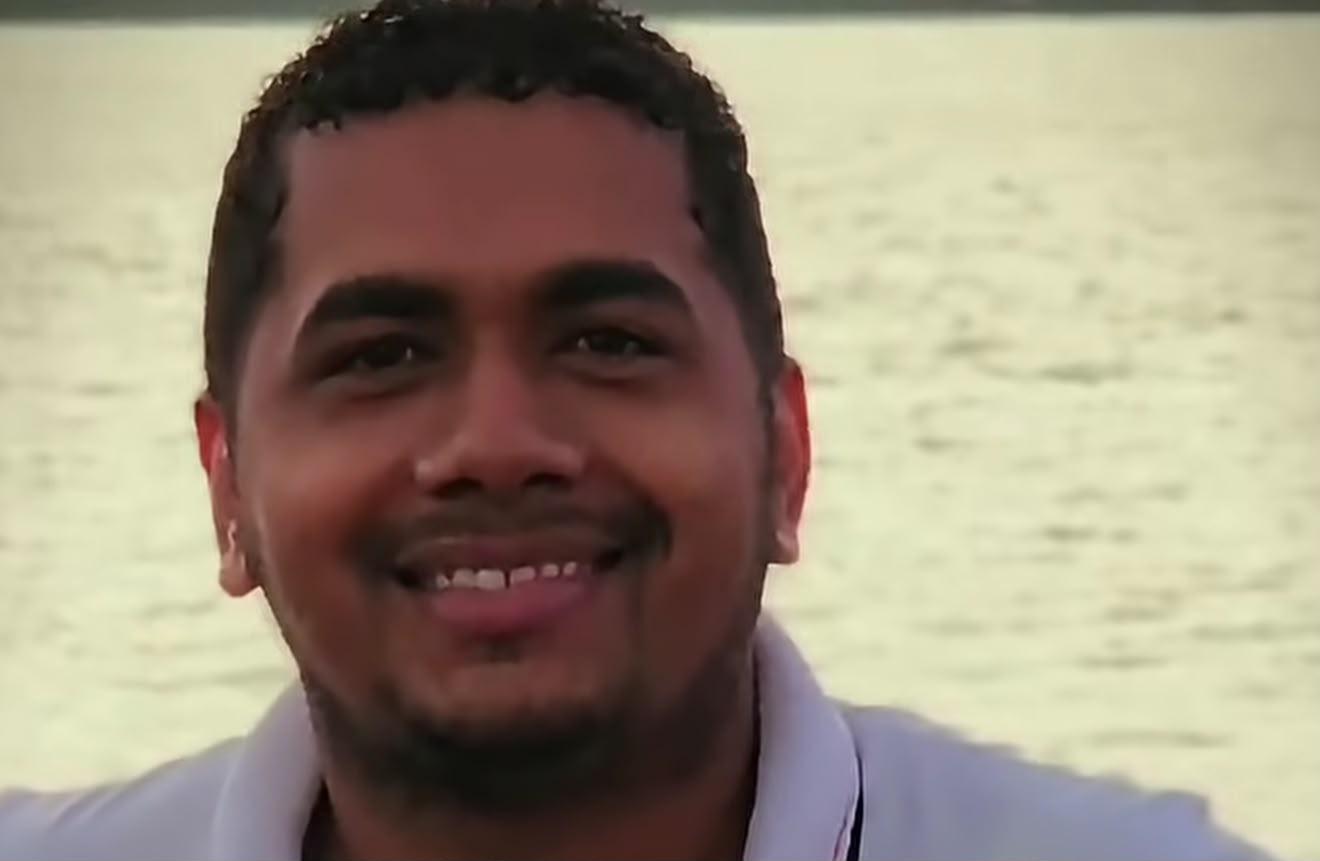 'Feliz por fazer parte desta história': Jhonnatan Baima homenageia Itupiranga pelos 78 anos