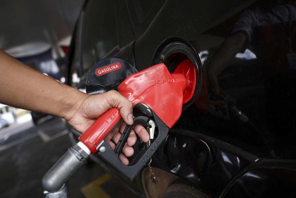 Gasolina com 32% de etanol começa a chegar aos postos; veja cuidados com o carro