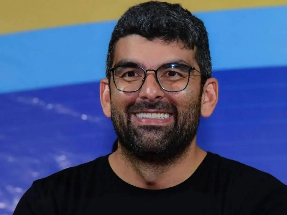 Gestão Daniel perdeu recursos do Ministério da Saúde para construção de CAPS em Ananindeua
