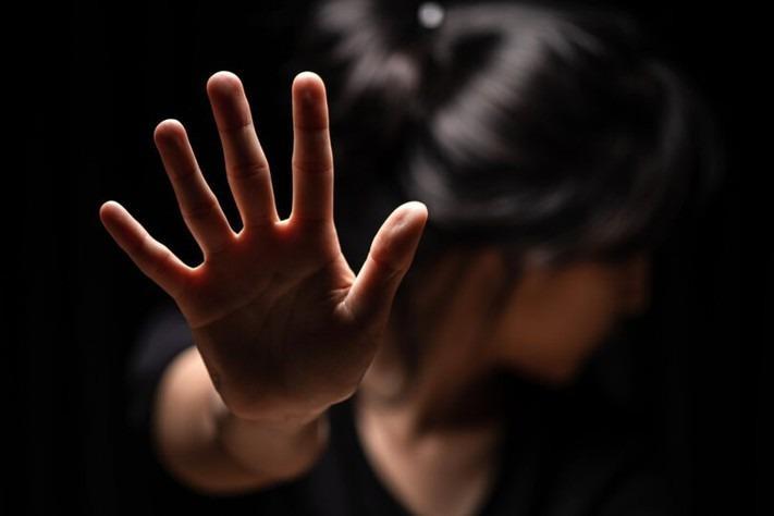 Hana Ghassan cria cadastro público de condenados por crimes contra a mulher