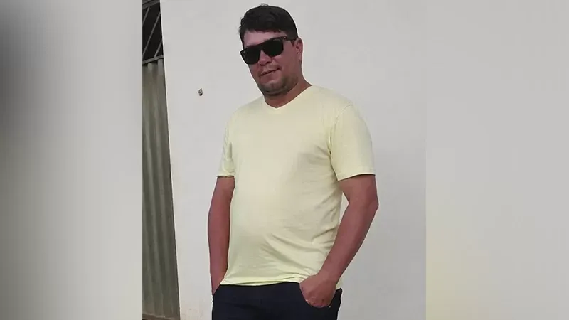 Homem morre após intervenção da Polícia Civil durante cumprimento de medida protetiva em Tucuruí