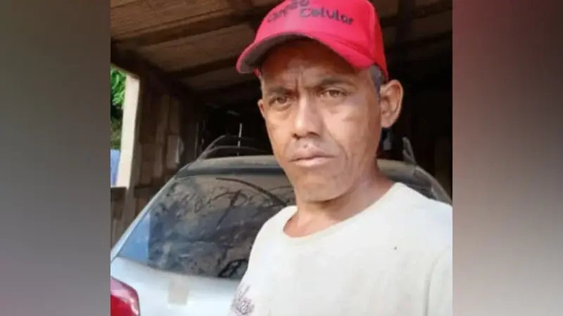 Homem morre eletrocutado ao subir em poste na zona rural de Novo Repartimento