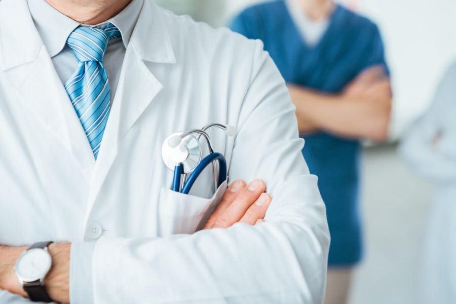 Hospital Municipal de Cumaru do Norte terá atendimento com mastologista no dia 24 de julho