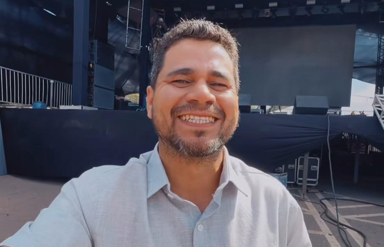 Itupiranga celebra 78 anos com dia especial para as crianças