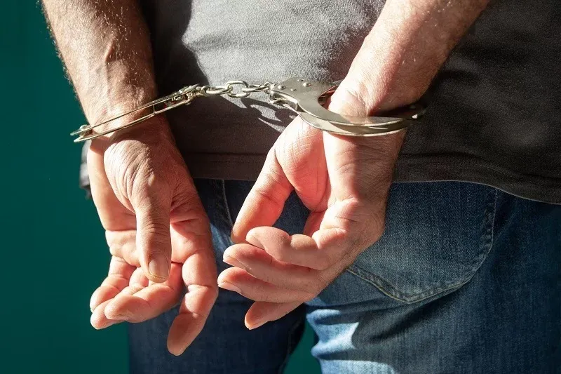 Já preso em Marabá, condenado por roubo recebe nova ordem judicial