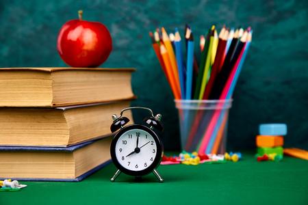 Jacundá convoca população para participar do Plano de Educação
