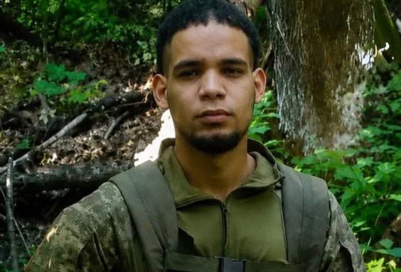 Jovem de Parauapebas morre após ser atingido por drone na guerra da Ucrânia