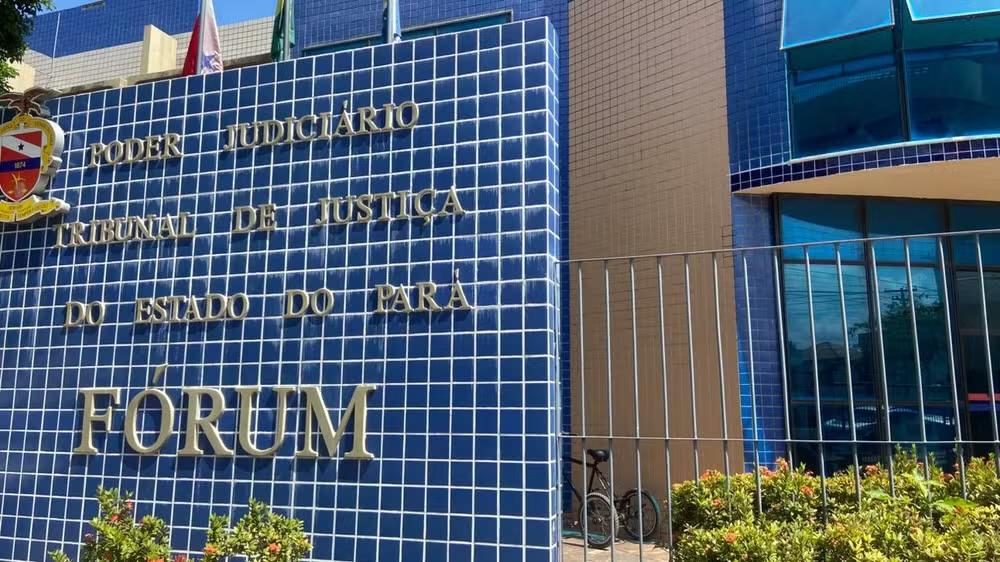 Justiça decide levar a júri popular mulher acusada de matar sargento da PM em Santarém