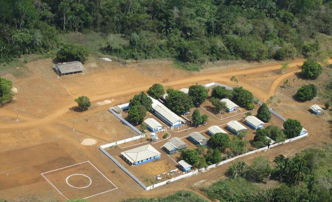 Justiça encerra ação contra projeto de ouro da Belo Sun em Senador José Porfírio 