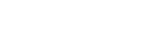 Gazeta Carajás
