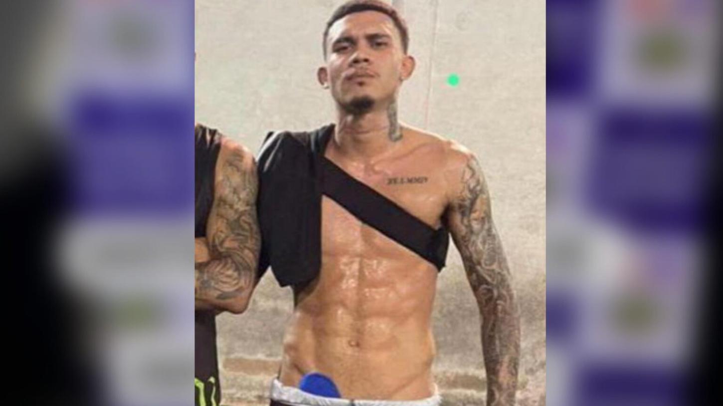 Marabá: Justiça solta suspeita no caso ‘Farinha’