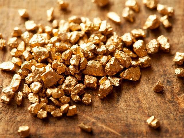 Mineradora Hochschild busca fornecedores para projeto de ouro de R$ 1,4 bilhão no Tocantins