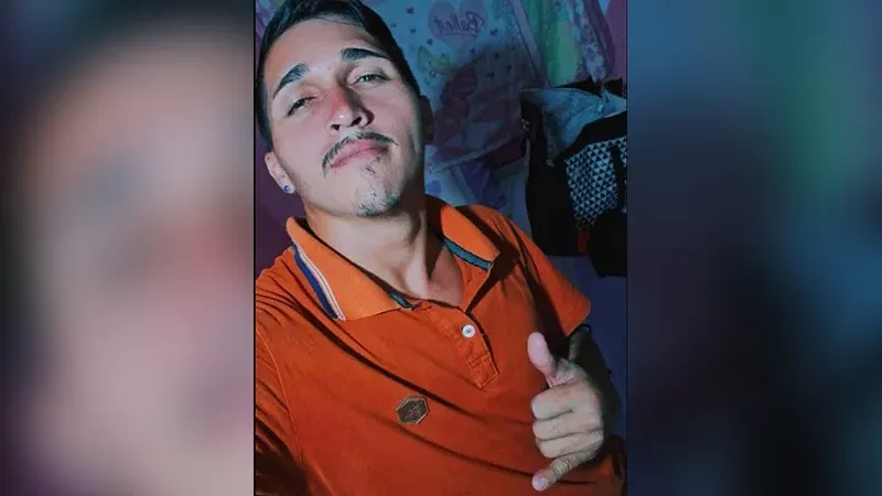 Motociclista morre após colisão entre duas motos em Tucuruí