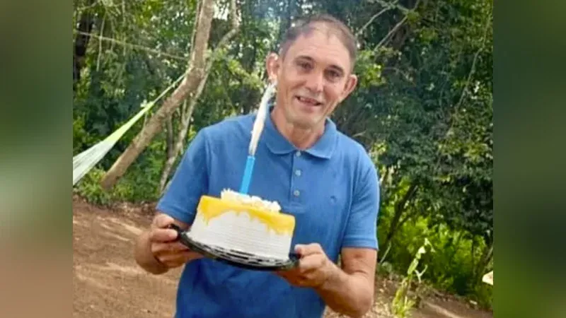 Motociclista morre após perder o controle da moto em curva em Curionópolis