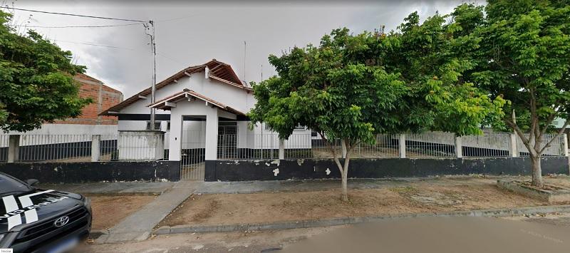 Mulher é presa suspeita de matar rival com facada no pescoço em Nova Ipixuna