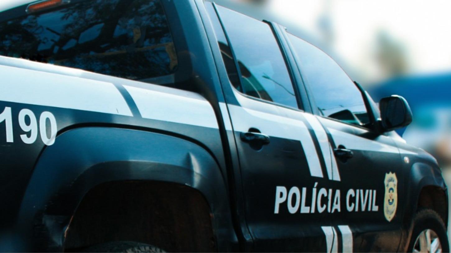 Mulher investigada por homicídio em Marabá é presa pela Polícia Civil em Jacundá