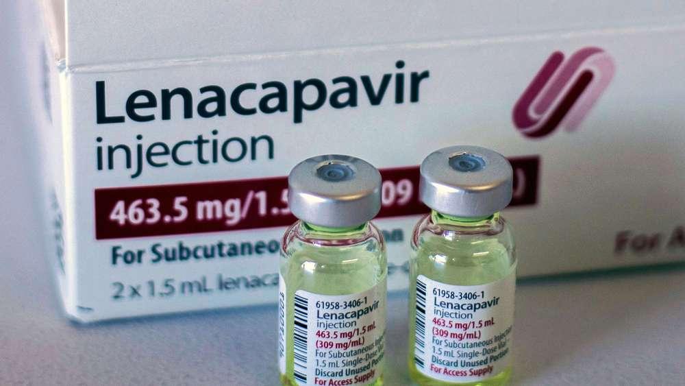 Nova epidemia de HIV pode acontecer, alerta ONU