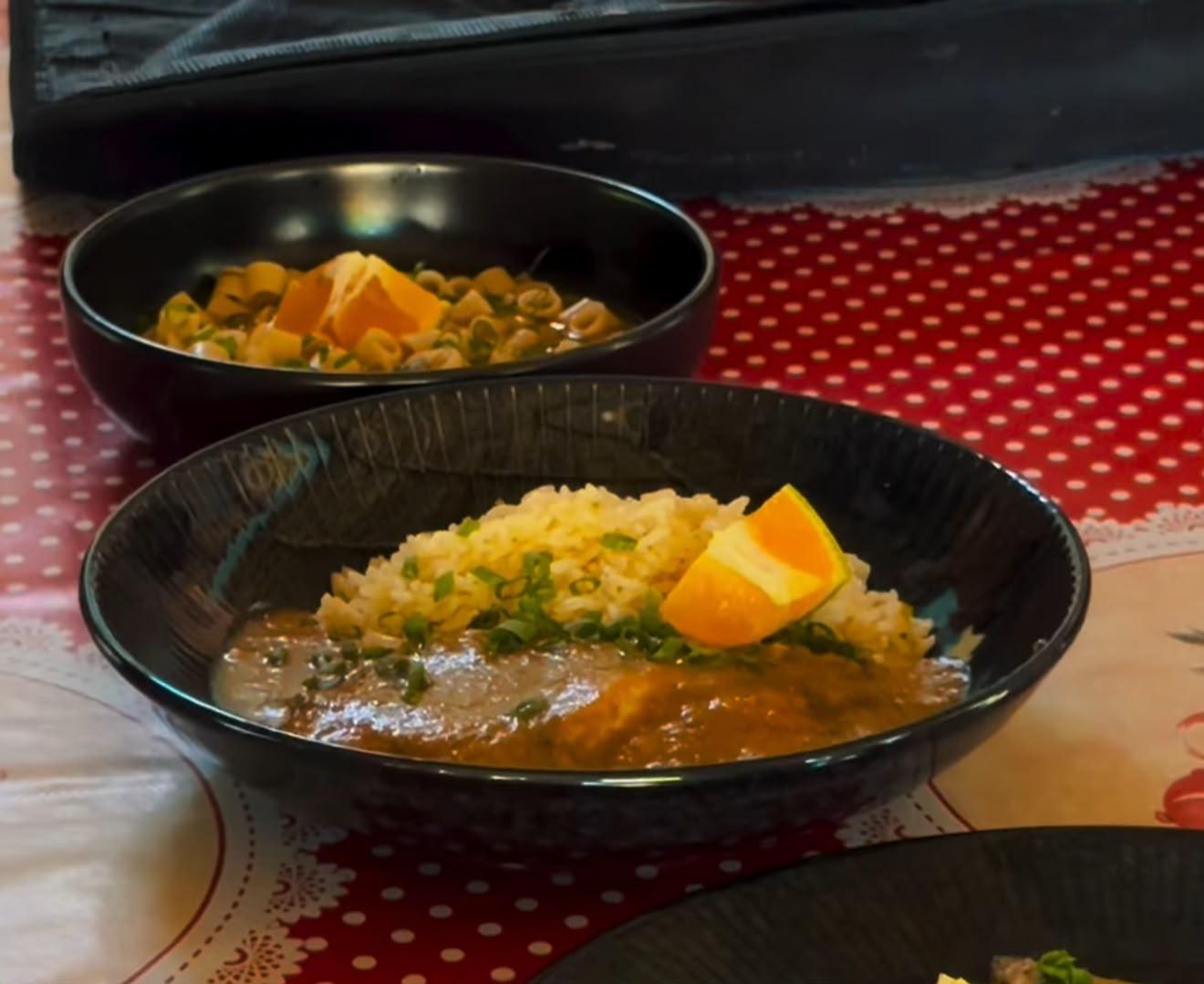 Oficina gastronômica em Piçarra une qualificação profissional e valorização da culinária paraense