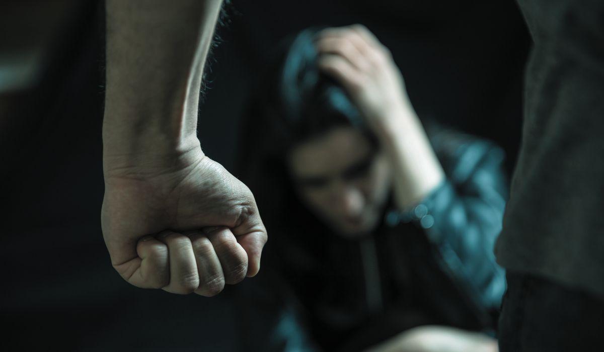 Pará cobra de agressores custos de atendimento a vítimas de violência doméstica