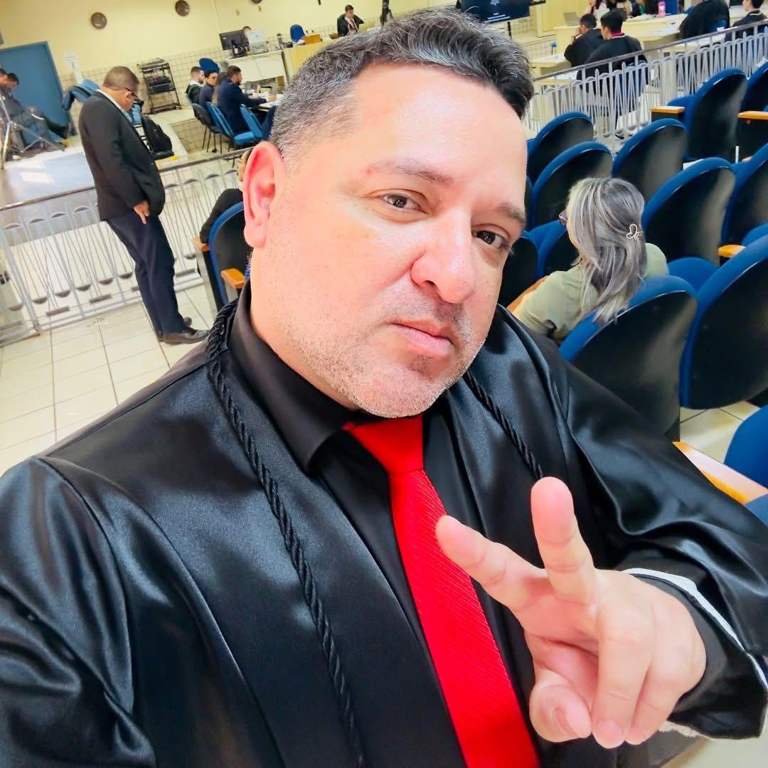 Polícia aponta contradições em versão de advogado e mantém prisão por suspeita de feminicídio em Santarém