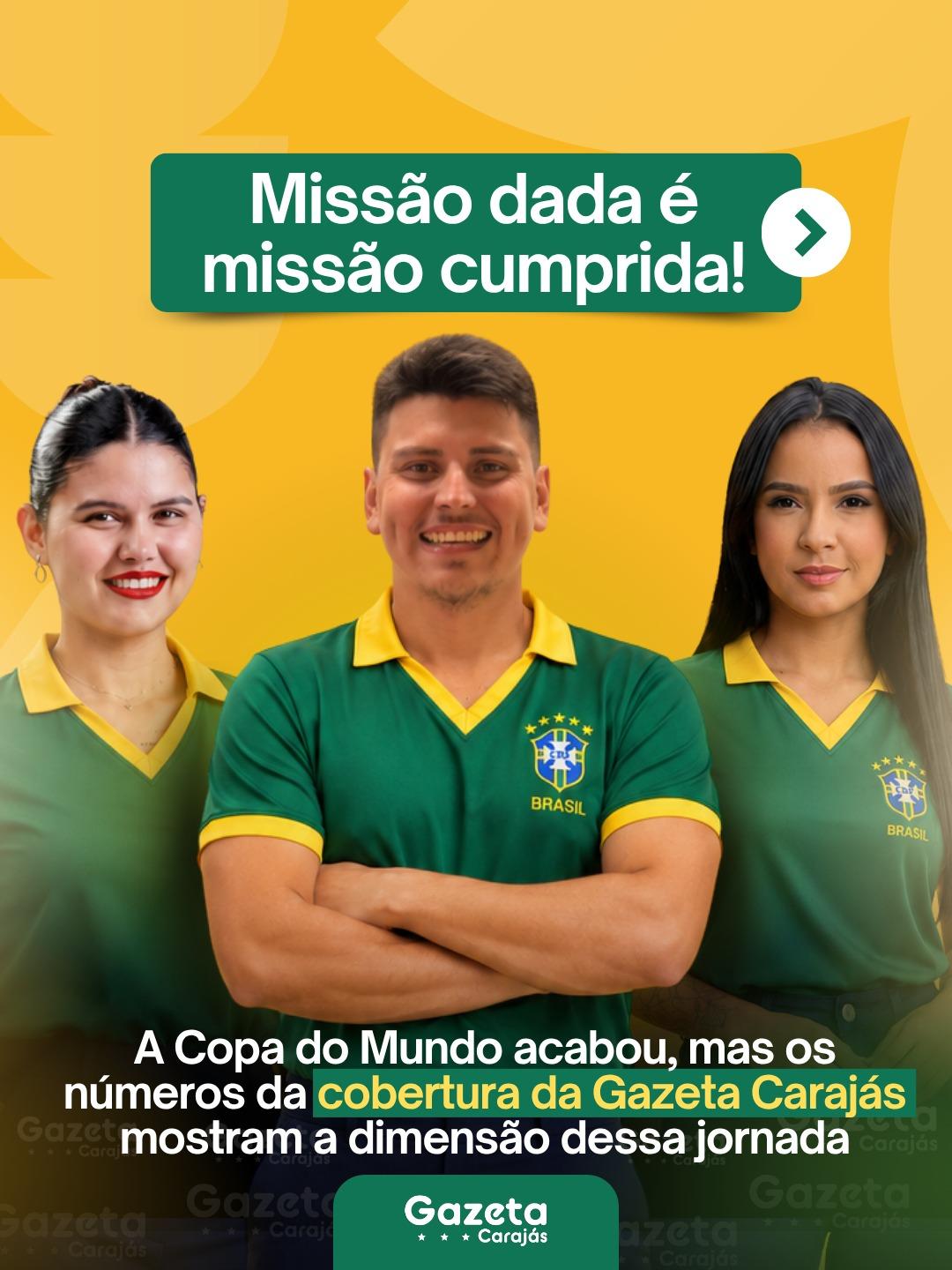 Stories-Gazeta