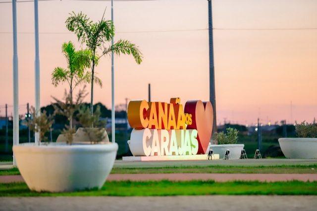 Prefeitura de Canaã dos Carajás abre inscrições para o PROMIPE 2026