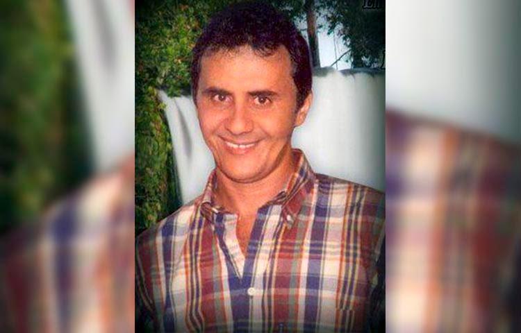 Primeiro prefeito de Tailândia foi assassinado e caso segue sem resposta há mais de 20 anos
