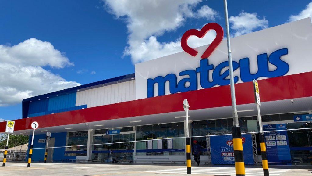 Relatório aponta que Grupo Mateus vende carne ligada a desmatamento e trabalho análogo à escravidão